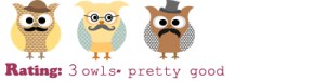 3 owls rating_1