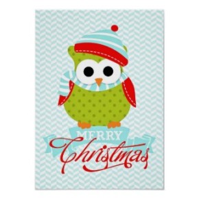 Merry Christmas, fellow book&nbsp;lovers!