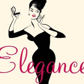 Elegance