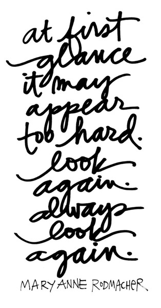 tumblr_m4u8mui5EX1rriw3so1_400