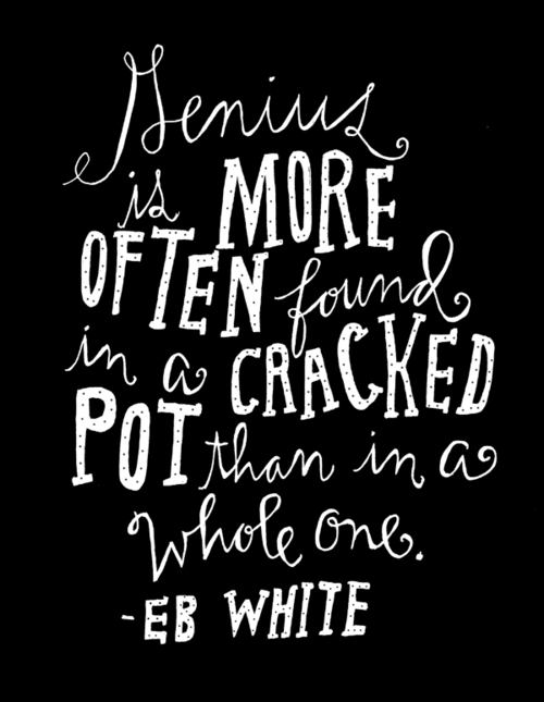 tumblr_md0orl6KtJ1rriw3so1_500