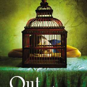 Sneak Peaks: Out of the&nbsp;Easy