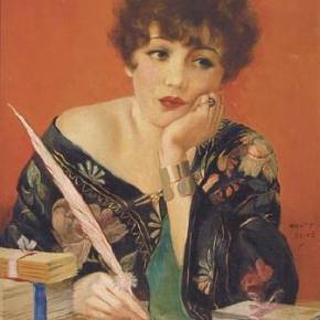 When Adopted Before&nbsp;22