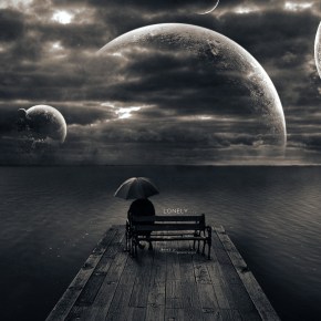 That Time I Gave A&nbsp;Fuck