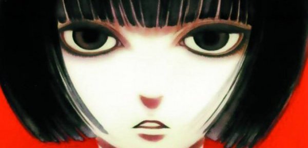 utsubora - life of a novelist