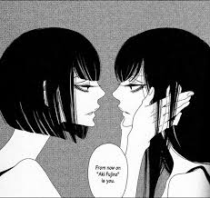 utsubora - life of a novelist